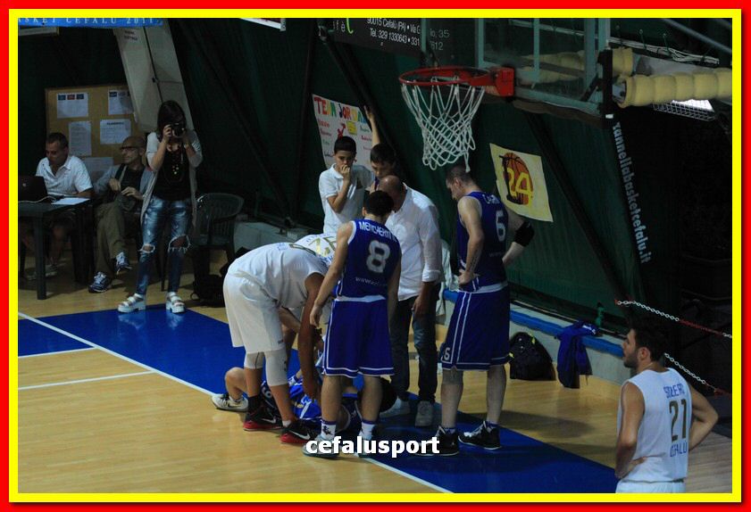 150531_Empoli 249_tn.jpg